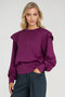 Sweatshirt model 218900